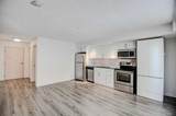 1920 11 Avenue - Photo 3