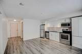1920 11 Avenue - Photo 4