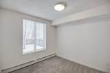 1920 11 Avenue - Photo 5