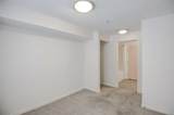 1920 11 Avenue - Photo 6