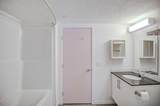 1920 11 Avenue - Photo 7