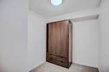 1920 11 Avenue - Photo 8