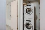 1920 11 Avenue - Photo 9