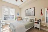 3101 34 Avenue - Photo 10