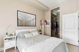 3101 34 Avenue - Photo 11