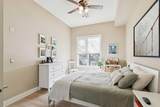 3101 34 Avenue - Photo 12