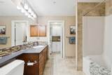 3101 34 Avenue - Photo 14