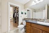 3101 34 Avenue - Photo 16