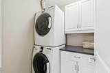 3101 34 Avenue - Photo 17