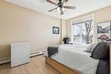 3101 34 Avenue - Photo 18