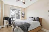 3101 34 Avenue - Photo 19