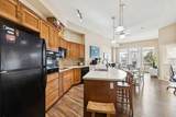 3101 34 Avenue - Photo 2