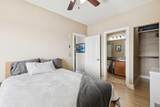 3101 34 Avenue - Photo 20
