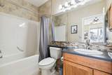 3101 34 Avenue - Photo 21
