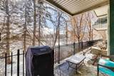 3101 34 Avenue - Photo 22