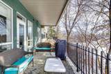 3101 34 Avenue - Photo 23