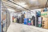 3101 34 Avenue - Photo 24