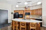 3101 34 Avenue - Photo 3