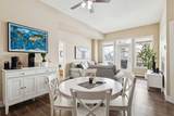 3101 34 Avenue - Photo 4