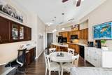 3101 34 Avenue - Photo 6