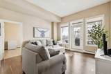 3101 34 Avenue - Photo 7