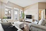 3101 34 Avenue - Photo 8