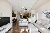 3101 34 Avenue - Photo 9
