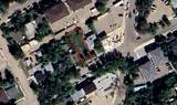 338 4 Street - Photo 1