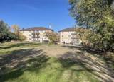 338 4 Street - Photo 2