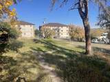 338 4 Street - Photo 3