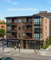 338 4 Street - Photo 4