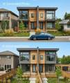 338 4 Street - Photo 5