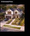338 4 Street - Photo 6