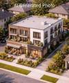 338 4 Street - Photo 7