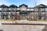 10 Panatella Road - Photo 1