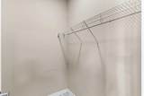10 Panatella Road - Photo 2