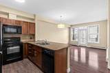 10 Panatella Road - Photo 3