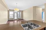 10 Panatella Road - Photo 5