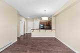 10 Panatella Road - Photo 7