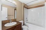 10 Panatella Road - Photo 9