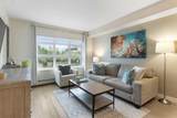 25 Auburn Meadows Avenue - Photo 10