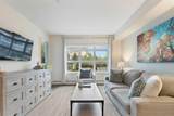 25 Auburn Meadows Avenue - Photo 11