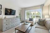 25 Auburn Meadows Avenue - Photo 14