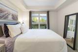 25 Auburn Meadows Avenue - Photo 18