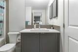 25 Auburn Meadows Avenue - Photo 20
