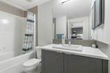 25 Auburn Meadows Avenue - Photo 21