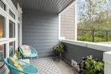 25 Auburn Meadows Avenue - Photo 23