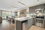 25 Auburn Meadows Avenue - Photo 5