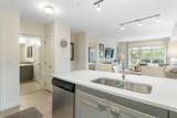 25 Auburn Meadows Avenue - Photo 6