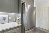 25 Auburn Meadows Avenue - Photo 7